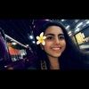 its_jayleneb